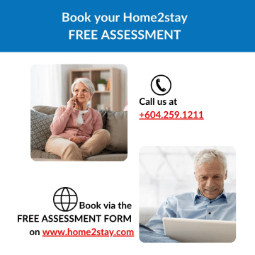 Assessment Process