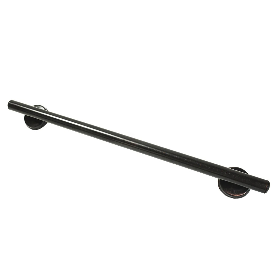 Grab Bars