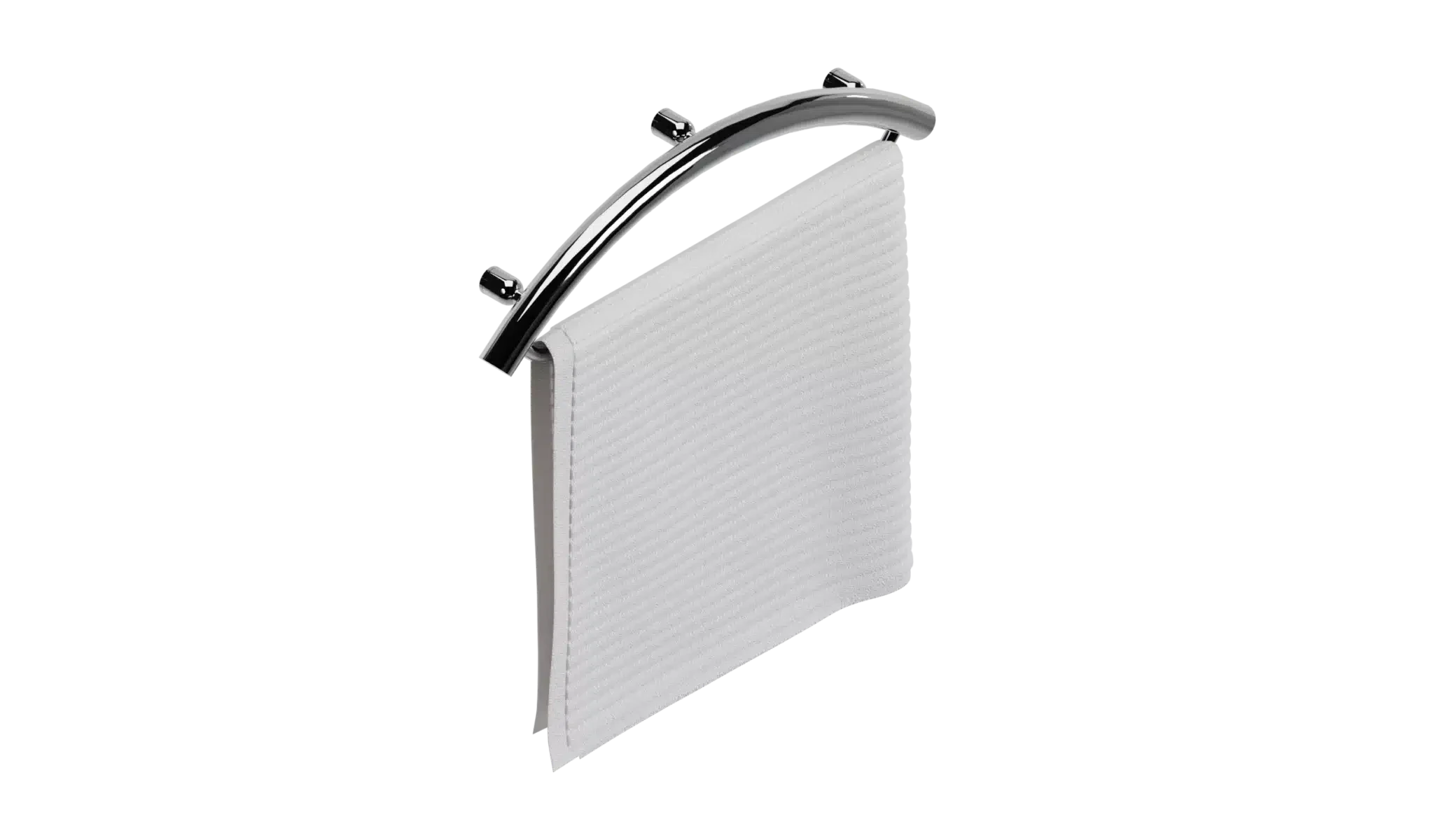 Bathroom Safety Solutions
