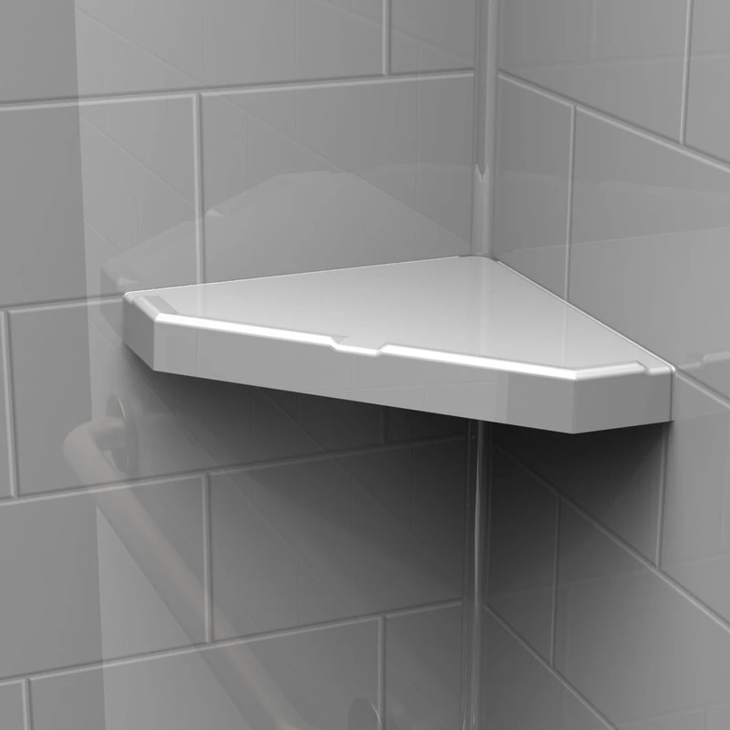Bathroom Safety Solutions