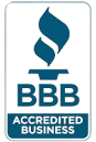 Better Business Bureau
