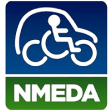 NMEDA