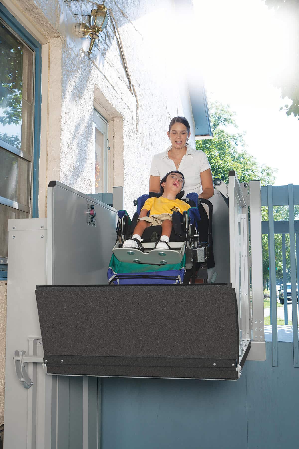 Home2stay Tub Cut Ultra-Low