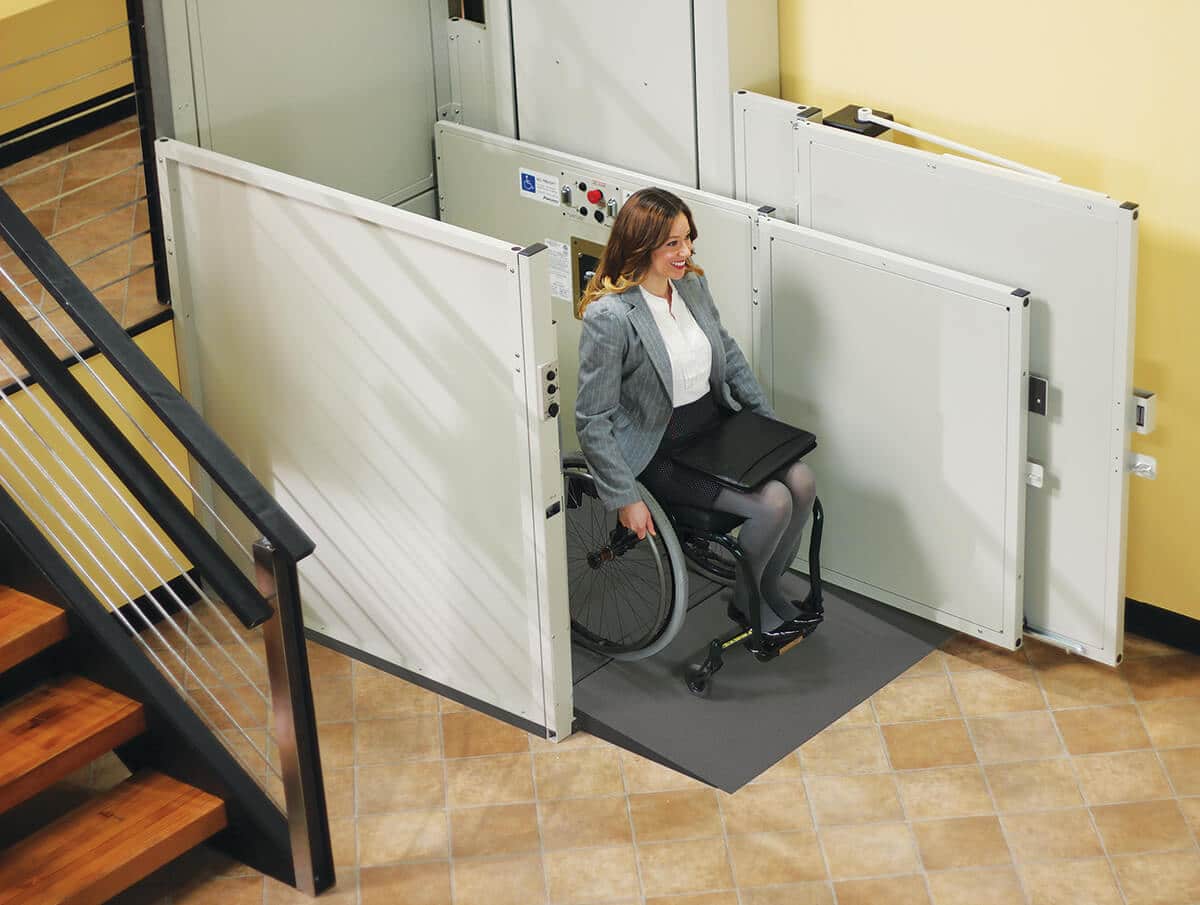 Home2stay Tub Cut Ultra-Low