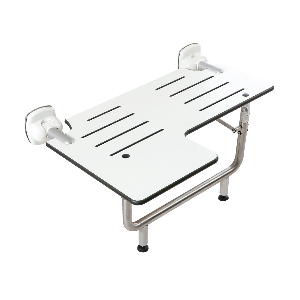 Home2stay ADA Commercial Shower Seat