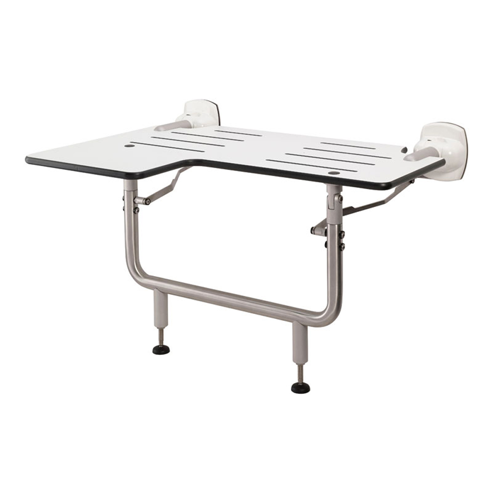 ADA Commercial Shower Seat