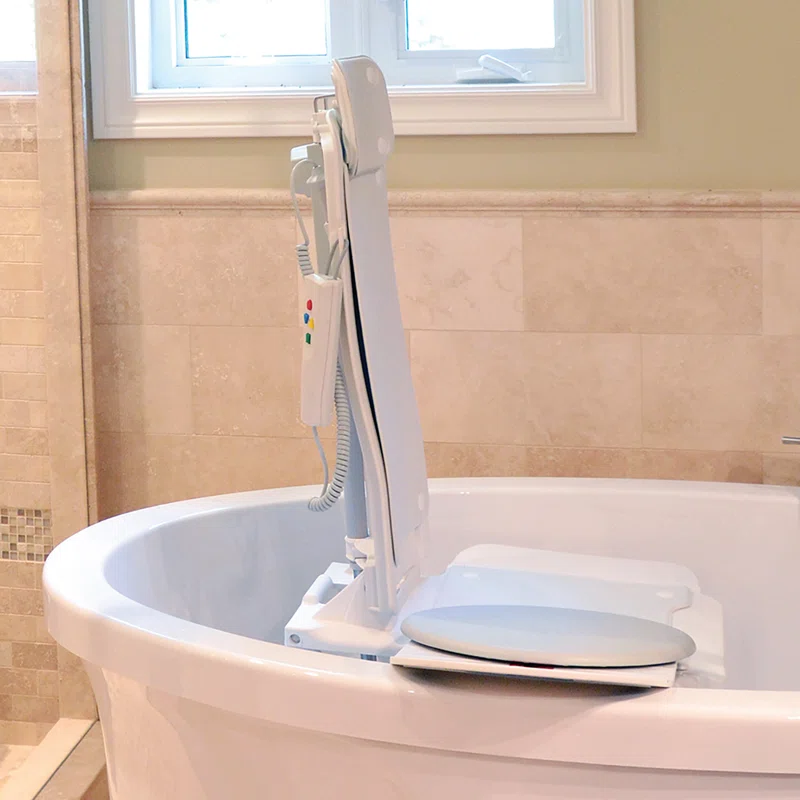 Home2stay Bath Lifter