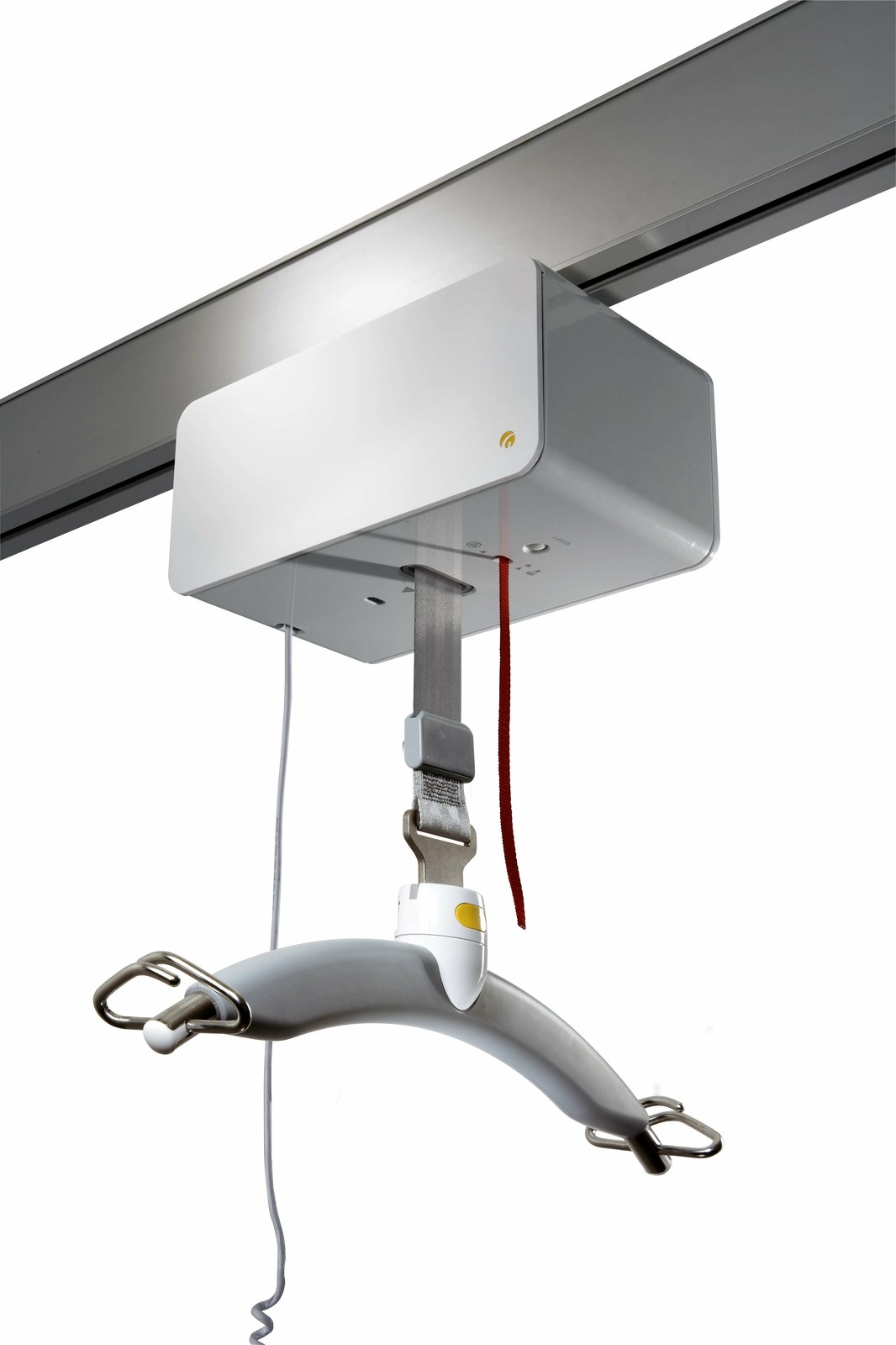 Home2stay GH3 Ceiling Hoist / Ceiling Lift