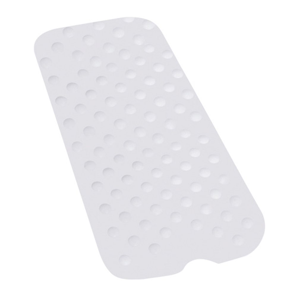 Home2stay Bath Mat