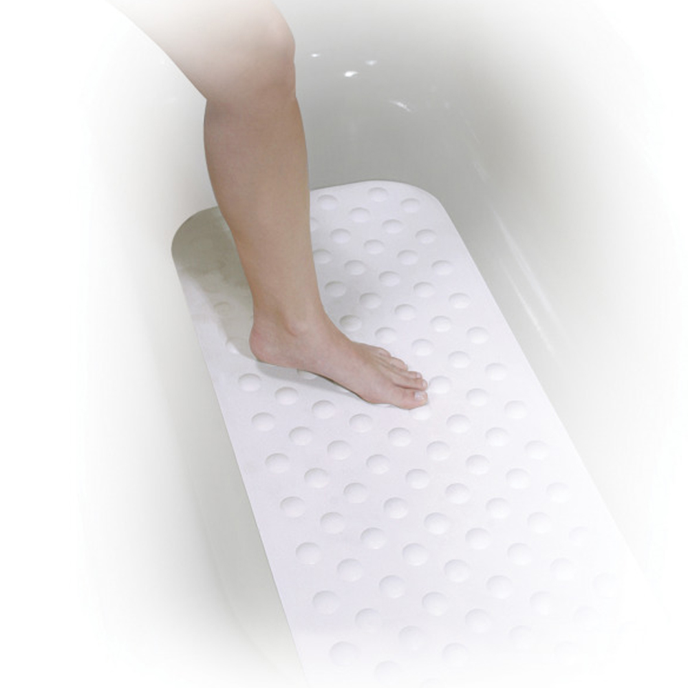 Home2stay Bath Mat