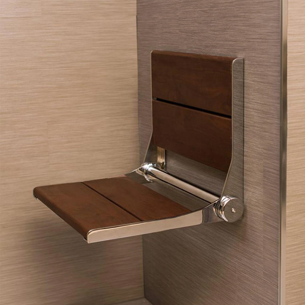 Home2stay Invisia Serena Seat PRO