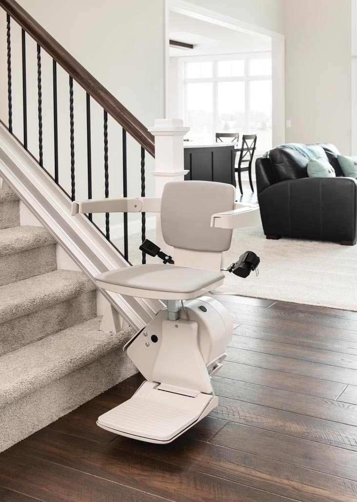 Ceiling Lift Consultation