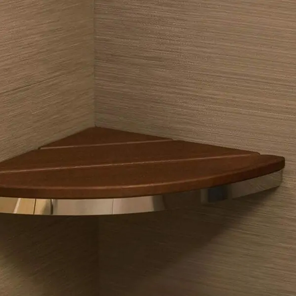 Home2stay Invisia Corner Seat