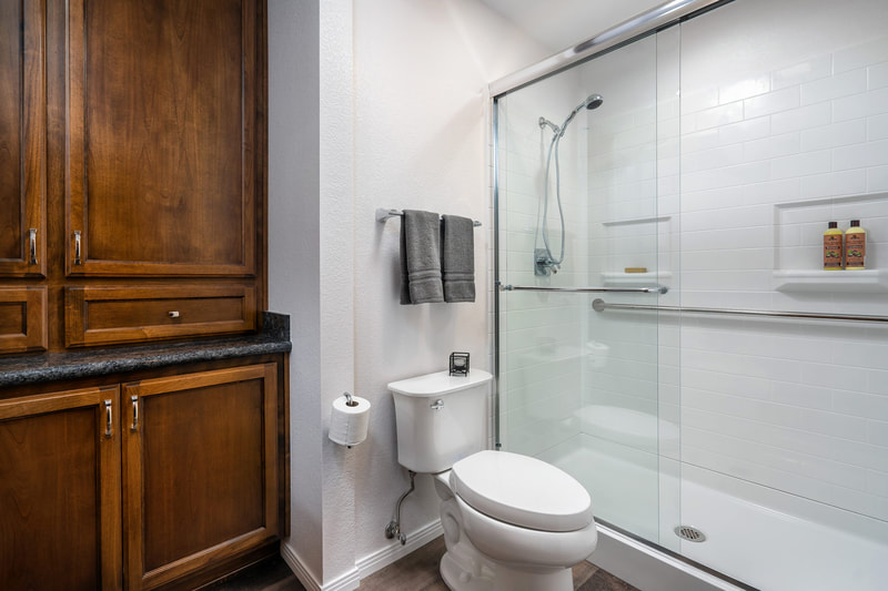 Better for Vancouver Homes