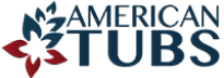 American Tubs