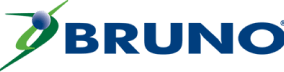 Bruno