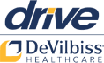 Drive