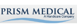 Prism Medical