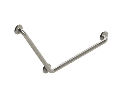 Vertical Platform Lifts