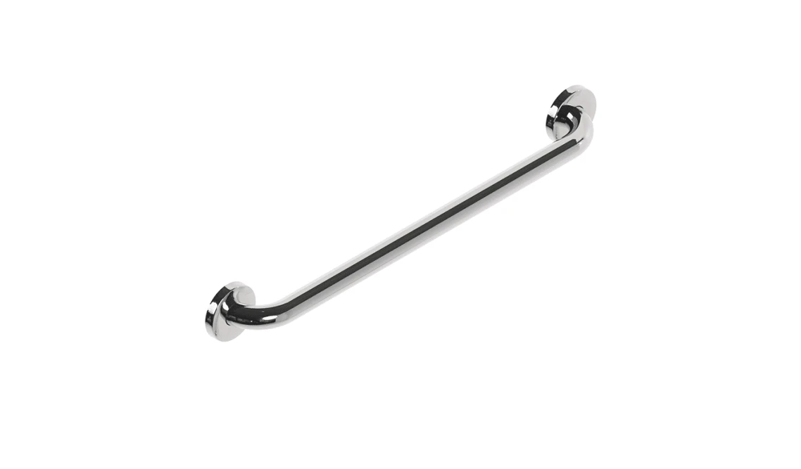 Home2stay Tub Cut Ultra-Low