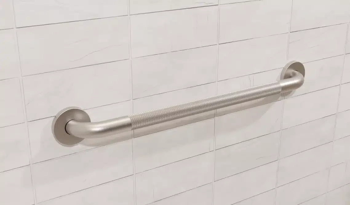 Home2stay Tub Cut Ultra-Low