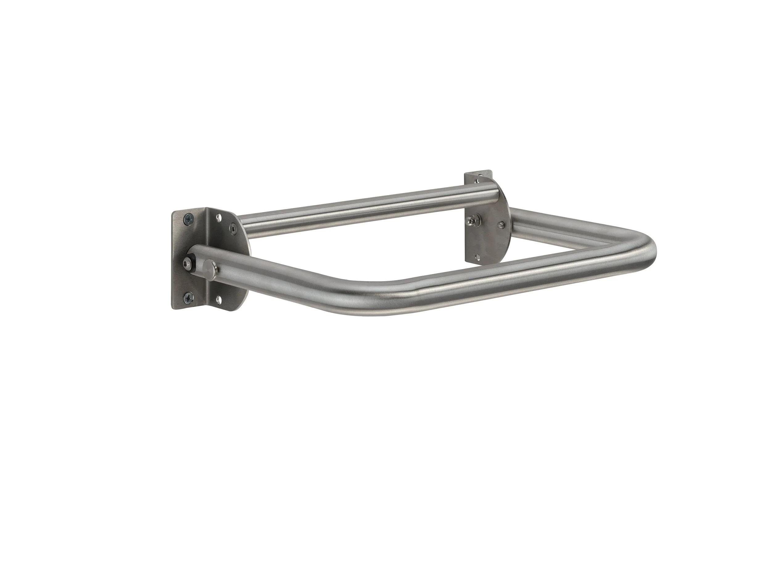 Home2stay Tub Cut Ultra-Low