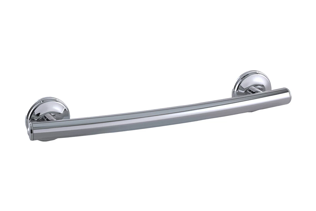Home2Stay Grab Bars