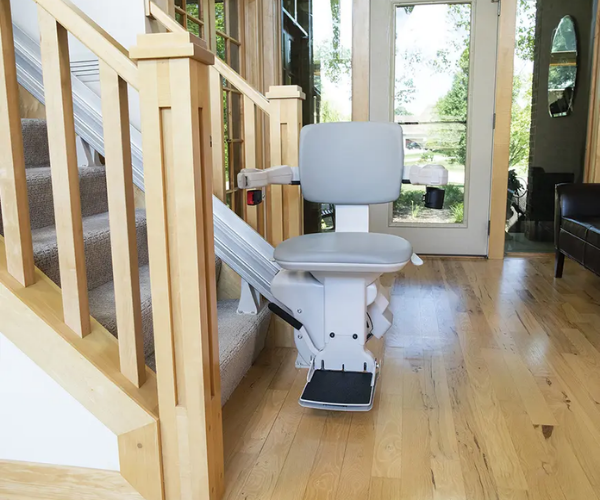 Modern Accessible Design