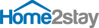 Home2stay