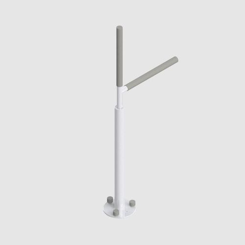 Bathroom Safety Solutions