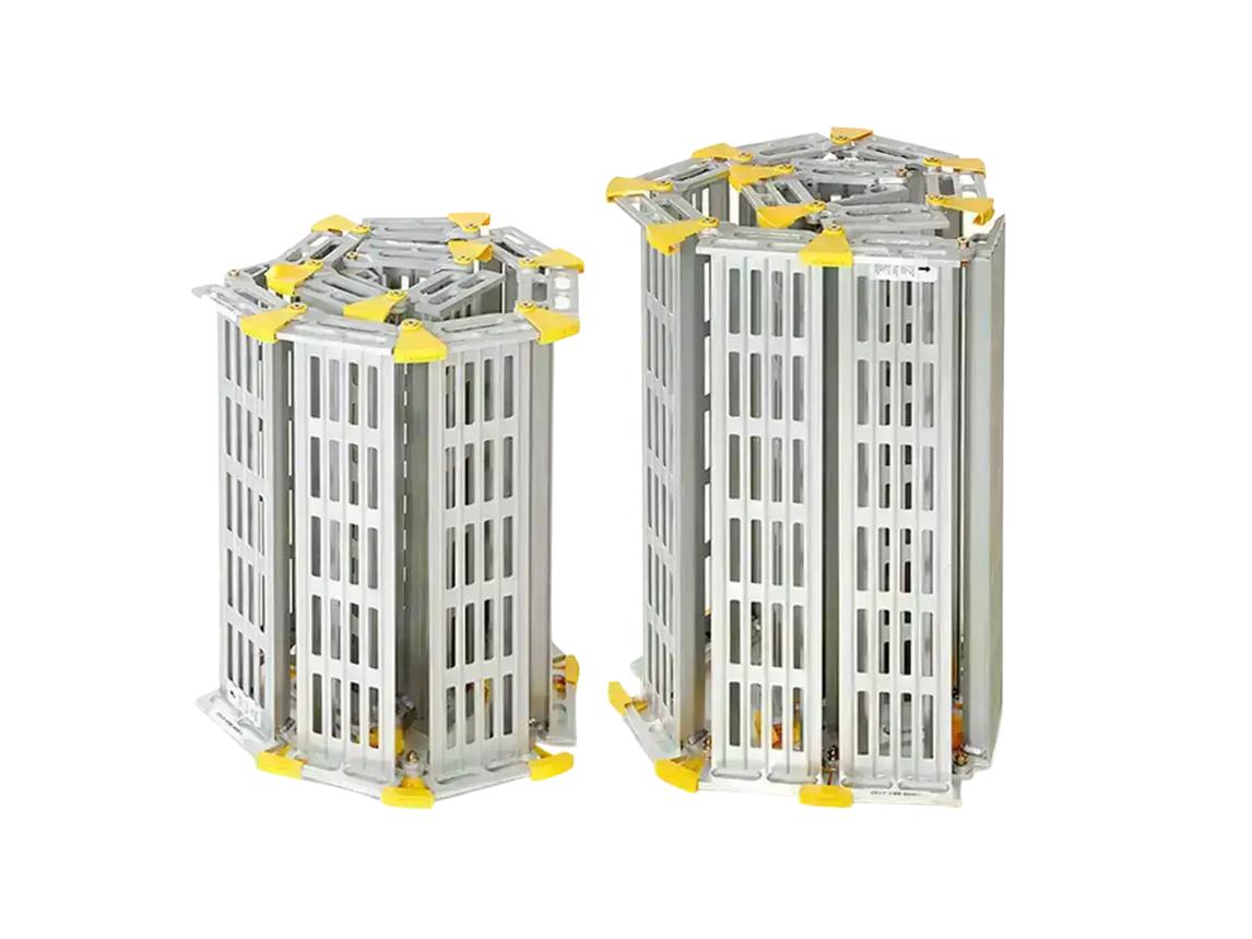 Bathroom Safety Solutions