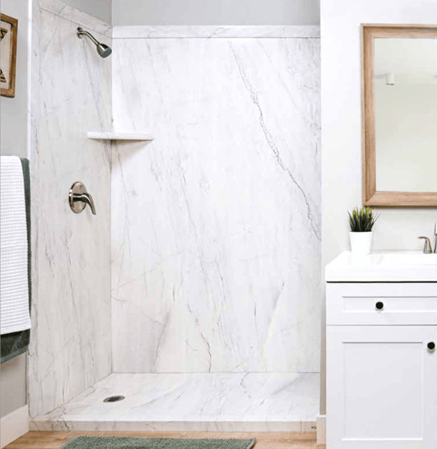 Vertical Platform Lifts