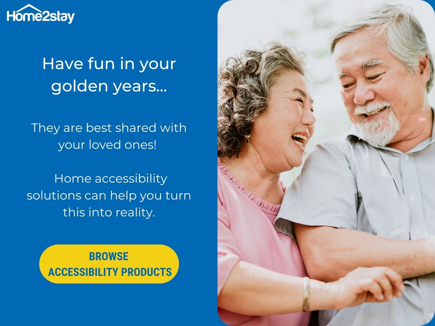 10 Tips To Stay Safe When Traveling With Physical Disabilities