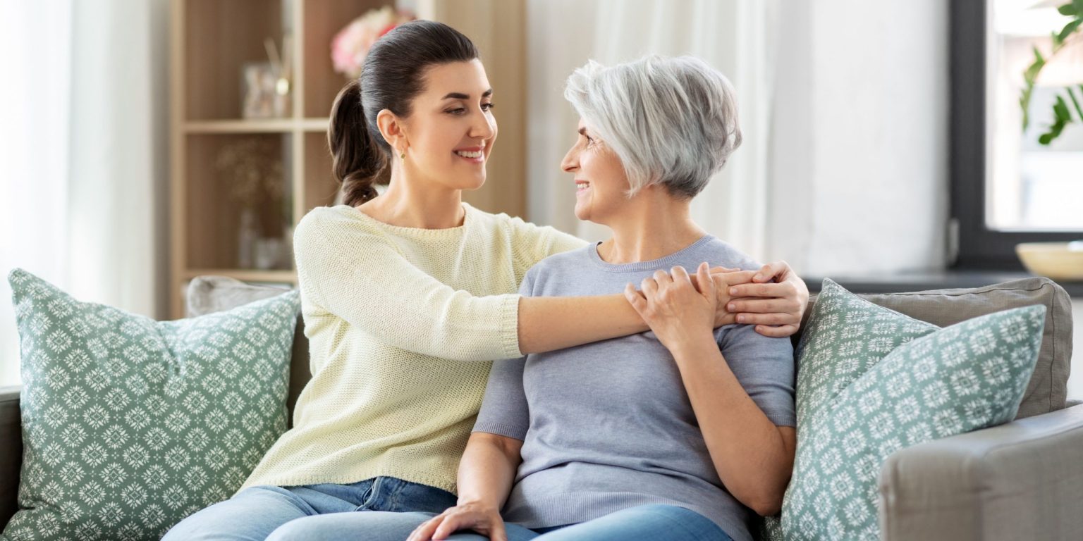 30 Pieces of Valuable Life Advice From The Older Generations (Curated From Respondents All Over The World!)- PART ONE