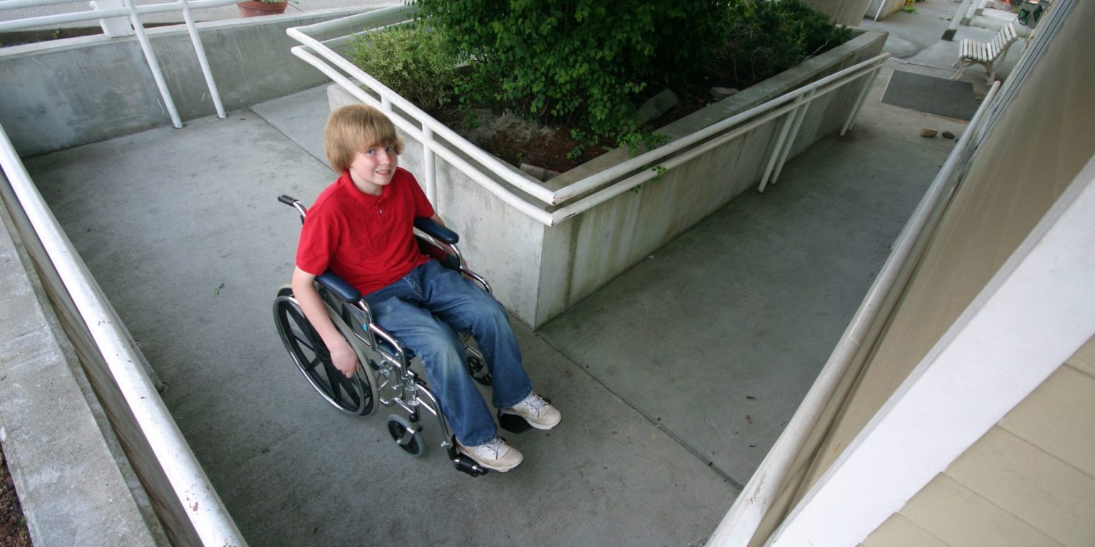 How Wheelchair Access Ramps and Stair Lifts Can Help You Regain Full Access To Your Home