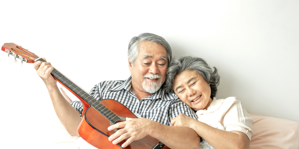 Home Accessibility: 5 Basic Tips to Make Your Home Senior-Friendly