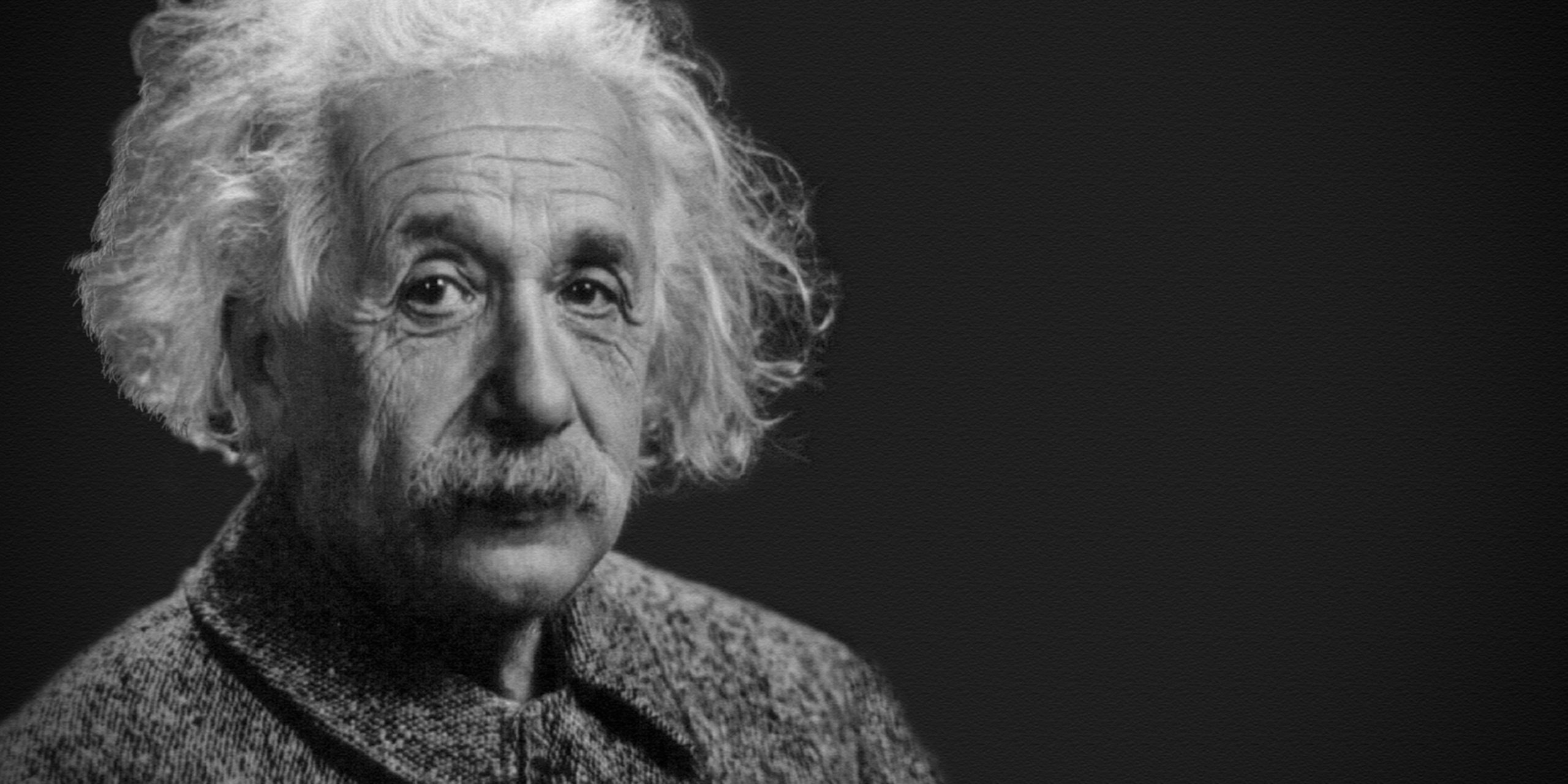 12 Inspiring People Who Changed the World in Spite of Their Disabilities