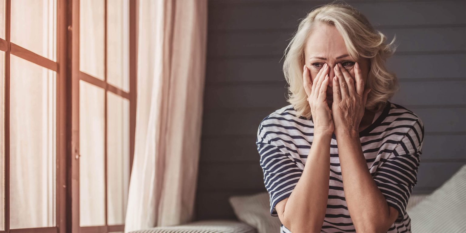 5 Crucial Signs That Your Aging Loved Ones Need Help