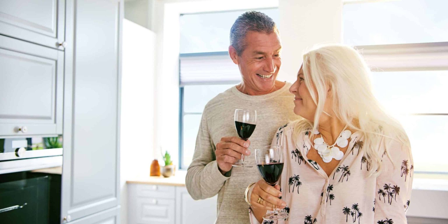14 Factors to Consider When Choosing the Best Place to Retire