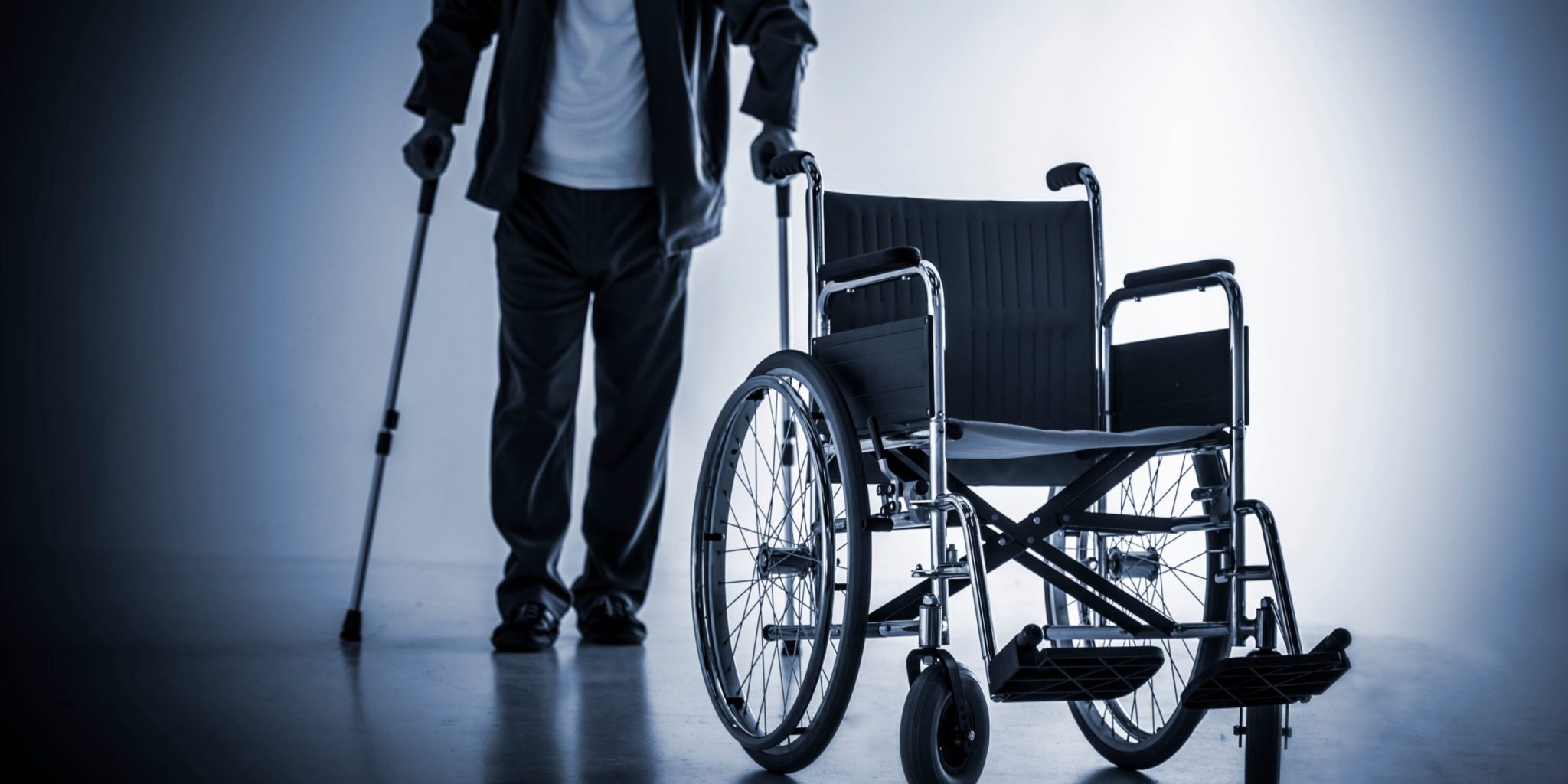 How Poor Accessibility Negatively Affects Your Mental Health