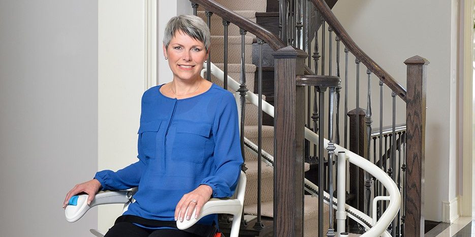 How To Use Your Tax Credit for Home Accessibility Modifications