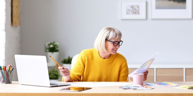 23 Genius Adaptive &amp; Assistive Tools To Make Everyday Life Easier For Seniors