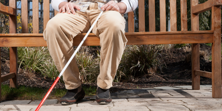 6 Myths &amp;amp;amp; 6 Truths About Universal Design