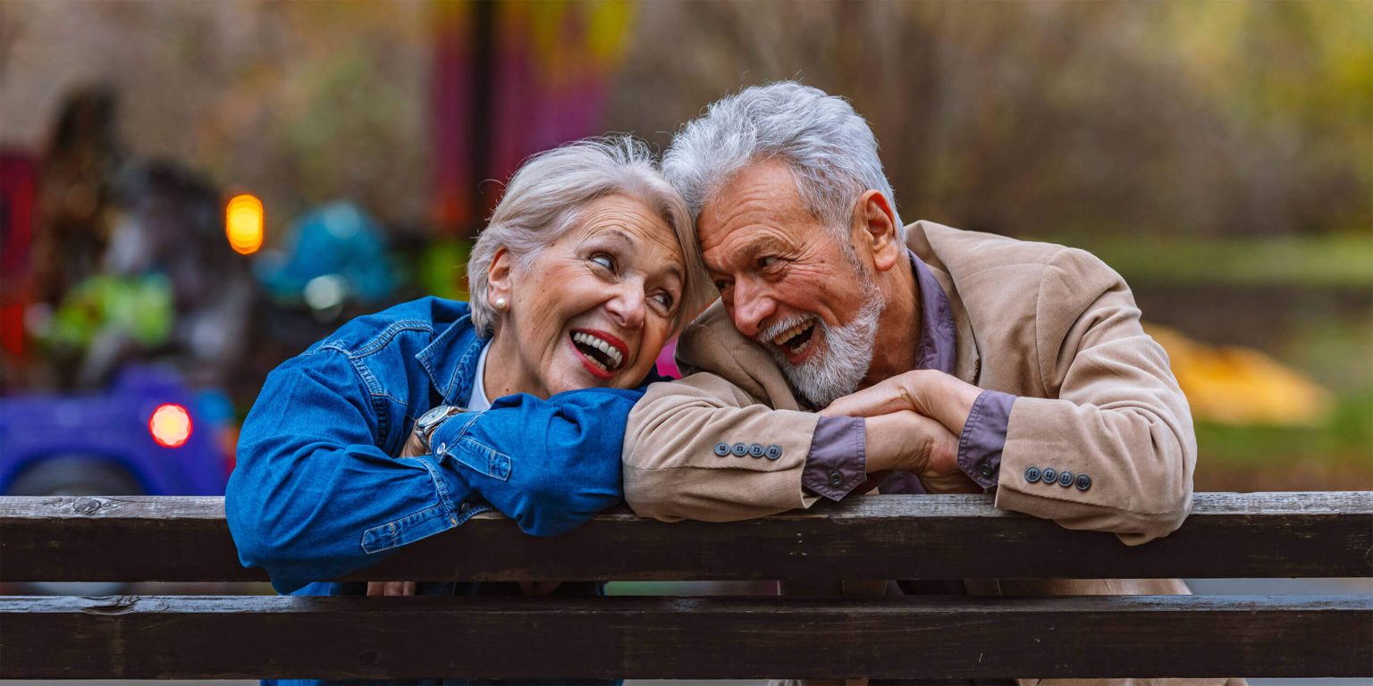 Retirement Checklist : 16 Things You Need to Consider Before You Retire