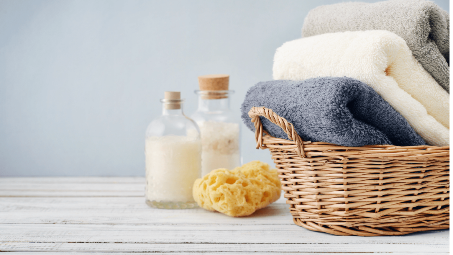 The Benefits of Warm Baths and 5 Bath Safety Tips for Seniors