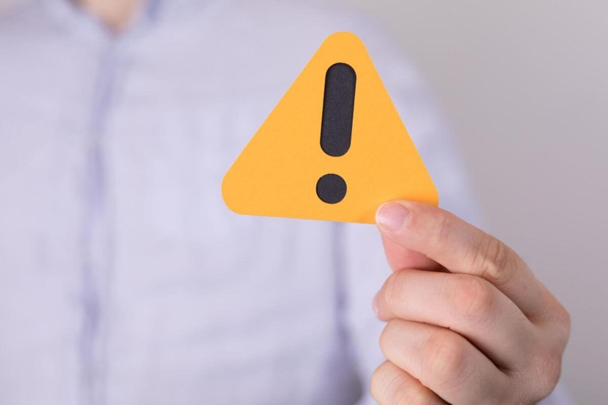 Bathroom Hazards You Should Know