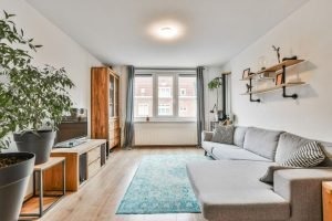 How to Future-Proof Your Home