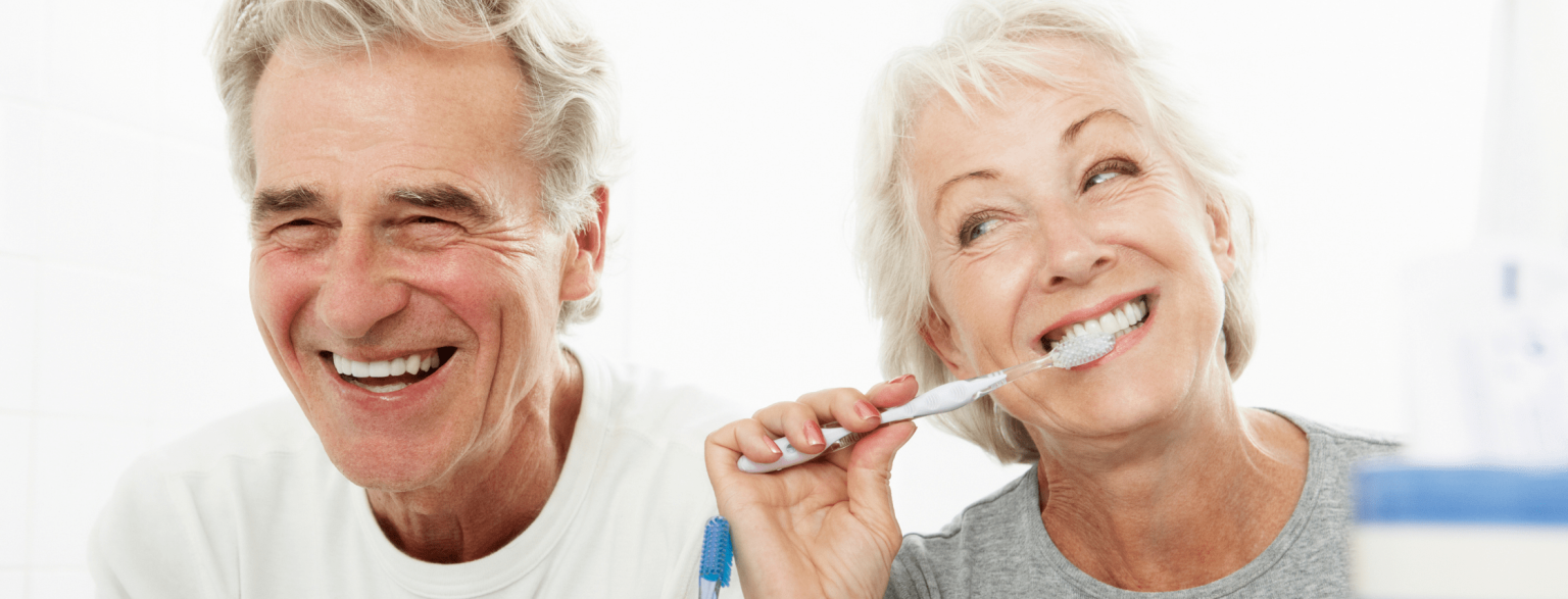 4 Bathroom Safety Tips for Seniors