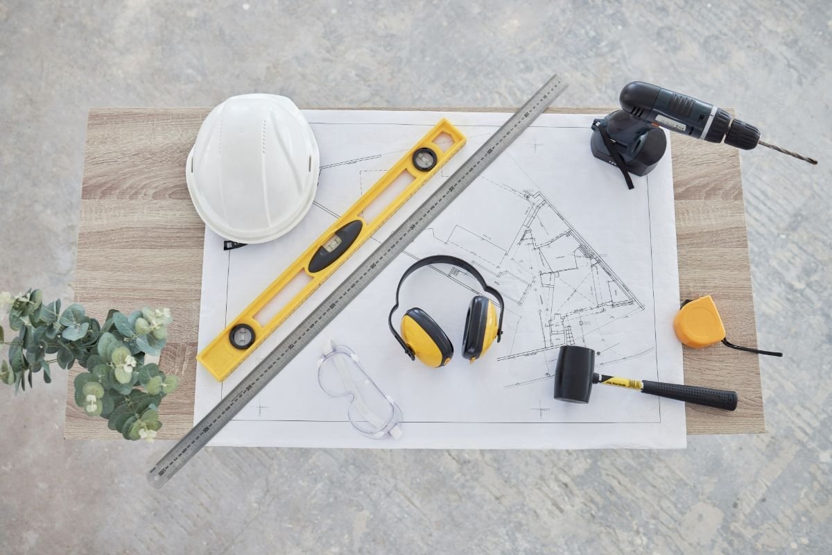 Home Remodeling Ideas for a Family House