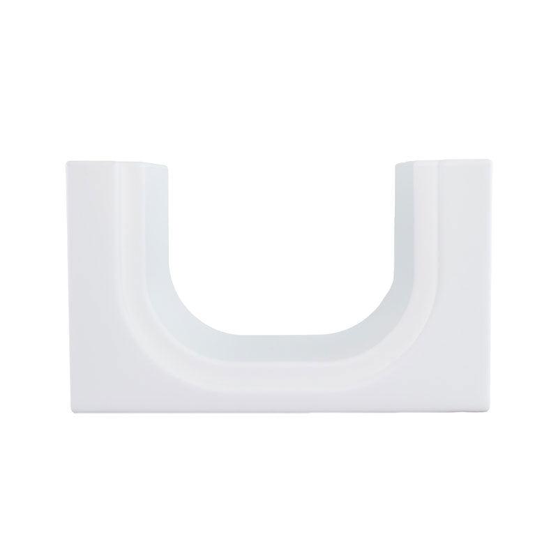 Home2stay Tub Cut Step